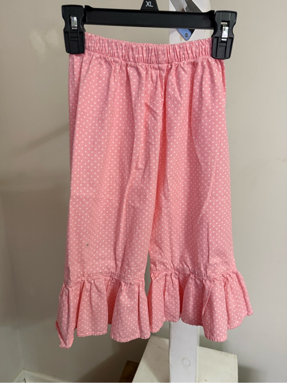 Smock Monkey Bird Appliqué Outfit - Picture 11 of 13